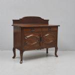 1489 6401 Sideboard